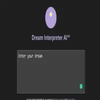Dream Interpreter